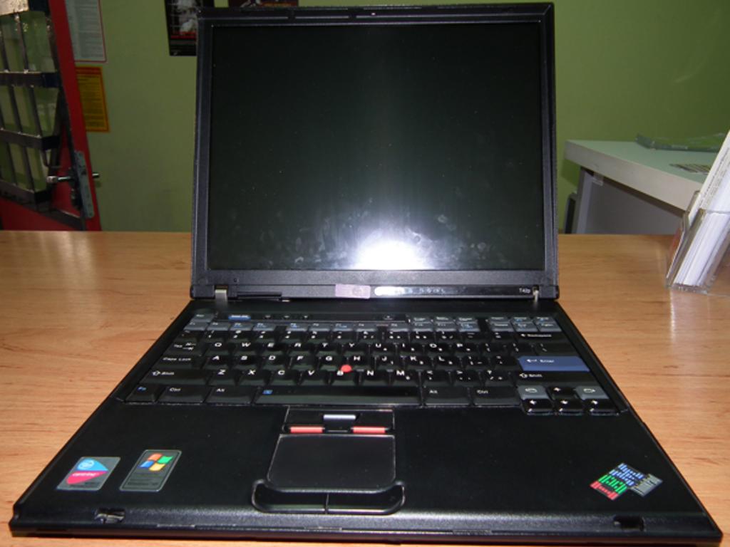 Używane laptopy, notebooki, Świętochłowice, śląskie