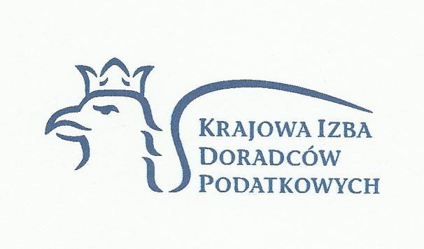 Doradca Podatkowy, usługi rachunkowe, Warszawa, mazowieckie
