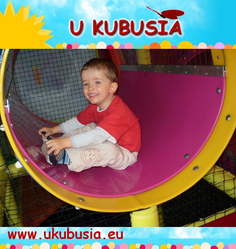 Urodziny Dla Dzieci, Imprezy Dla Dzieci, Bawialnie, Bydgoszcz, kujawsko-pomorskie