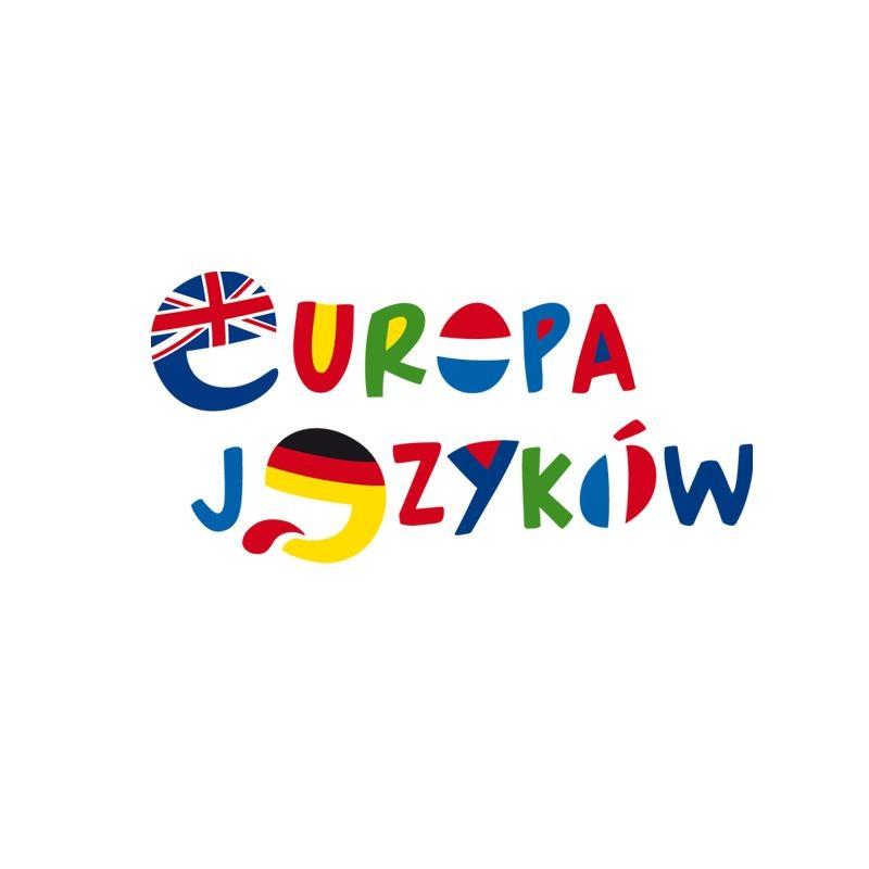 Szkolenia językowe dla biznesu, Warszawa, mazowieckie
