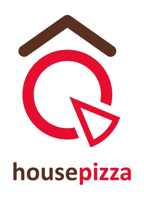 HOUSE PIZZA - SUPER PIZZA W SUPER CENIE!!!, Kraków, małopolskie