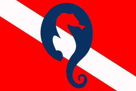 Logo Aquademii
