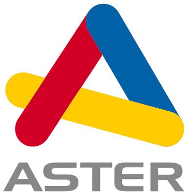 ASTER -> telewizja, internet, telefon, Warszawa i okolice, mazowieckie
