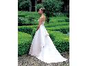 Suknia Sincerity Bridal model 3072