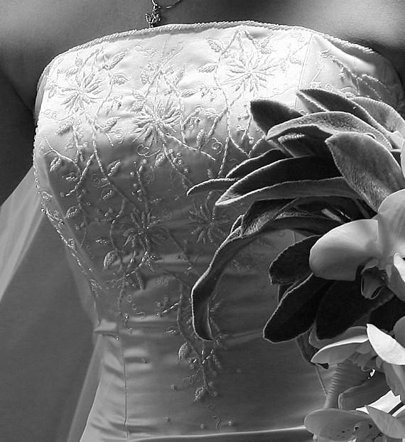 Suknia ślubna Sinceryty Bridal 3072, Szczecin, zachodniopomorskie