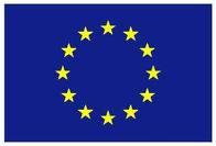 Pozyskiwanie środków z funduszy unijnych, Malbork i okolice, pomorskie