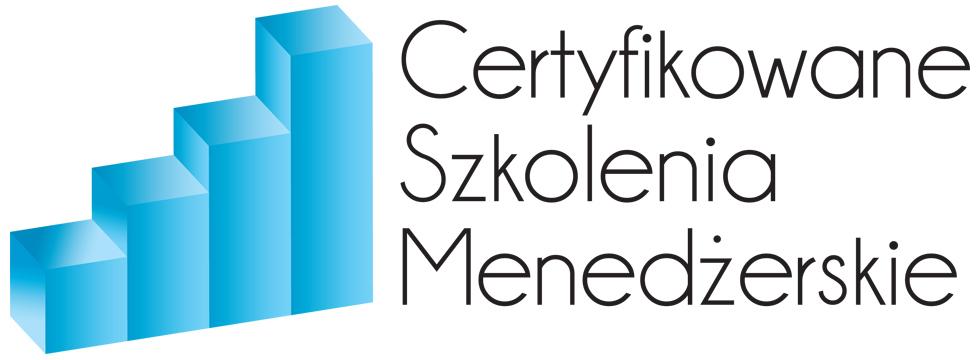 Certyfikowane Szkolenia Menedżerskie - UE!!, Warszawa, mazowieckie