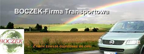 Transport osób do Wiednia - codzienne wyjazdy, Zakliczyn, małopolskie