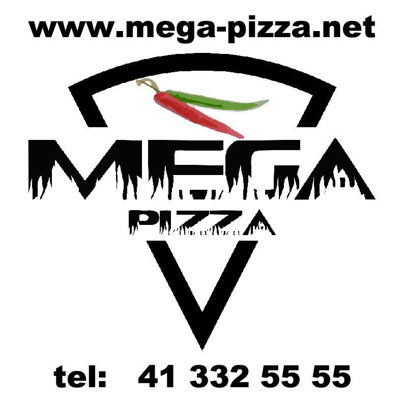 Pizza MEGA mega pizzeria catering  stok sikorskieg, Kielce, świętokrzyskie