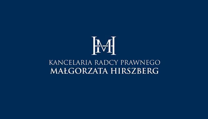 Obsługa prawna firm i osób fizycznych, Katowice, śląskie