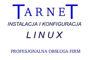 Outsourcing - linux, windows, informatyk, helpdesk, Łódź i okolice, praca zdalna - cała Polska, łódzkie