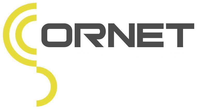 OrNet - logo