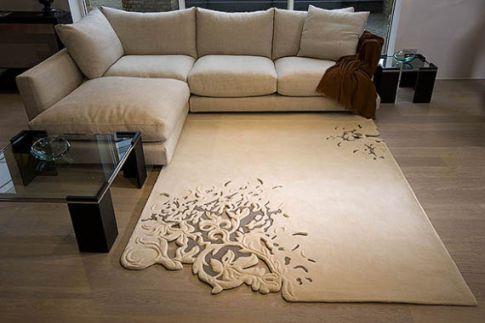 Remontowe czyszczenie dywanów tapicerki, Toruń, kujawsko-pomorskie