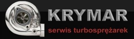 Turbosprezarki, regeneracja turbin ,naprawa , Białystok, podlaskie