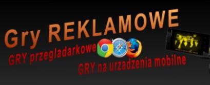 Programista gier html5 na urzadzenia mobilne , Olkusz, małopolskie