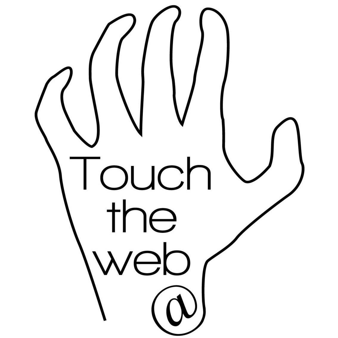 Touch the Web - projektowanie stron www, RATY, Rybnik, śląskie