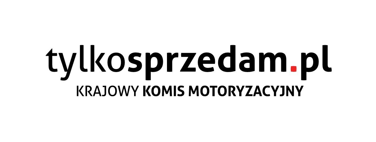 TYLKOSPRZEDAM.PL - Krajowy Komis Motoryzacyjny, Rzeszów, podkarpackie