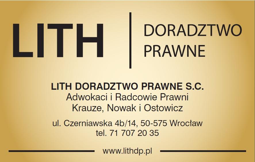 Doradztwo Prawne, Adwokat, Radca Prawny, Mediacje, Wrocław, dolnośląskie