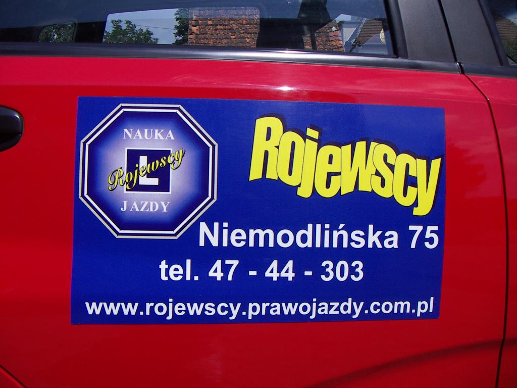 Nauka Jazdy, prawko, kurs prawa jazdy,symulator , Opole, opolskie
