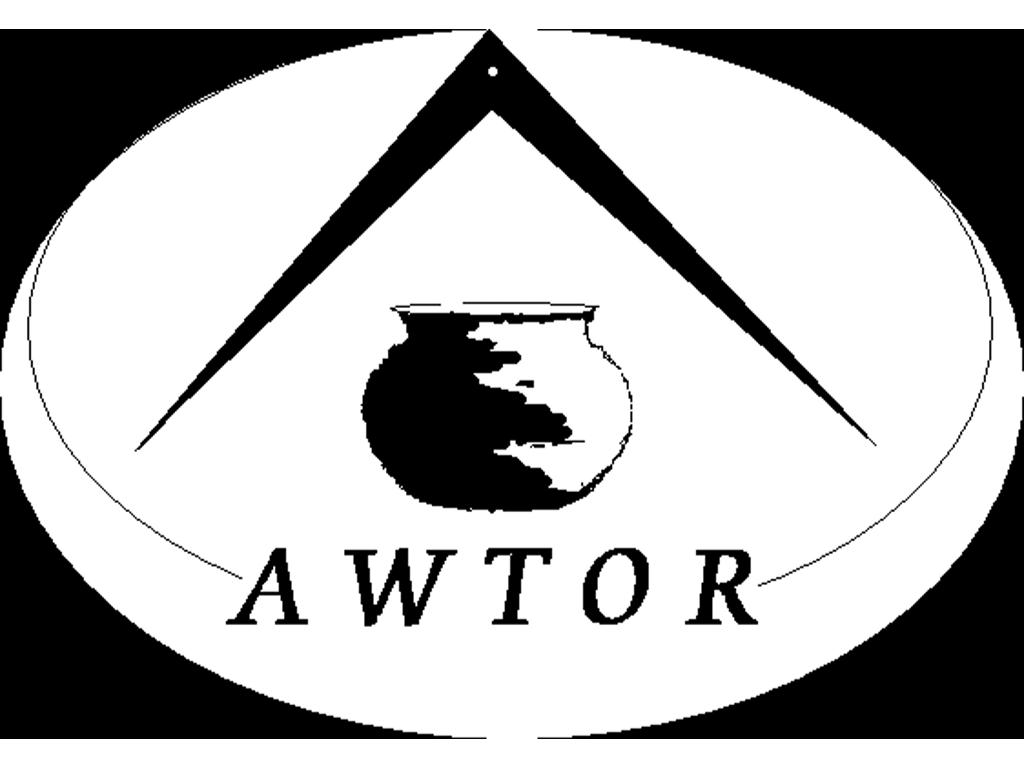 Usługi Archeologiczno-Konserwatorskie AWTOR