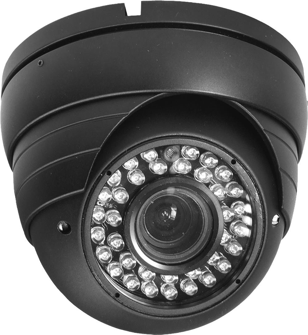 Alarmy systemy alarmowe monitoring kamery ochrona, -