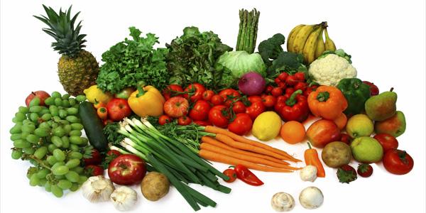 Sprzedaż warzyw hurtowa i detaliczna, Jaworzno, śląskie