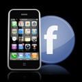 Aplikacje mobilne oraz socialmedia: facebook, nk