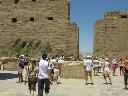 Turystyka śródziemnomorska - wyjazd do Egiptu