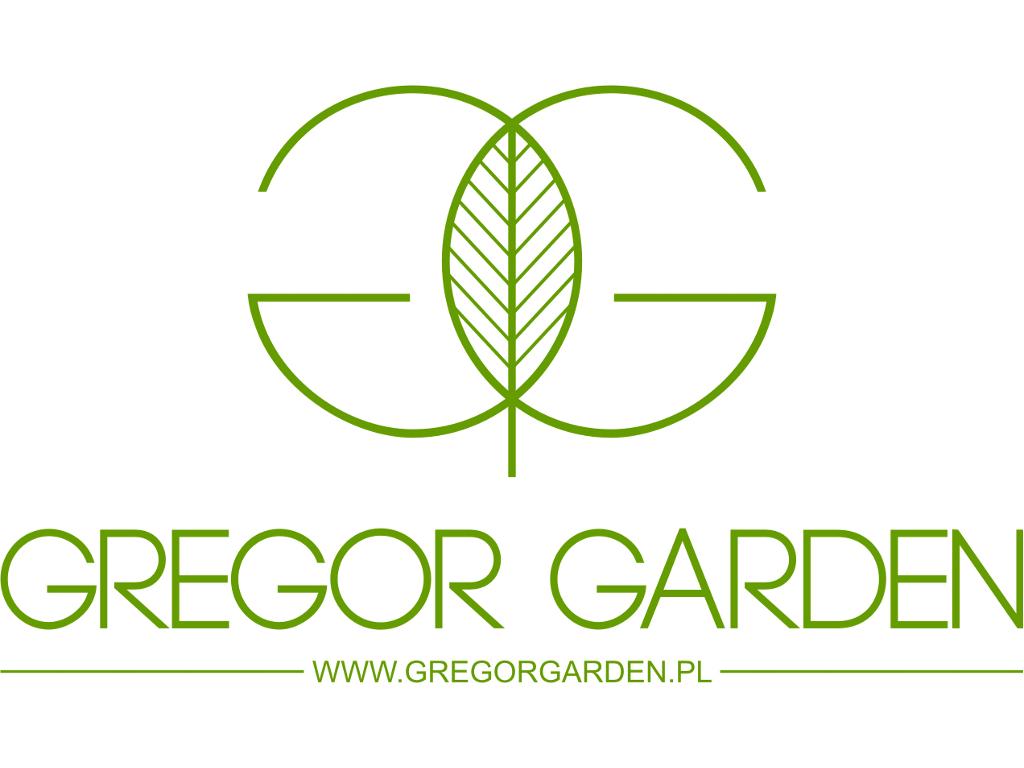 Gregor Garden