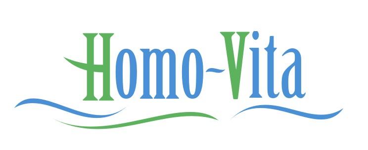 Oczyszczanie i Rewitalizacja Organizmu HOMO-VITA  , Dygowo, zachodniopomorskie