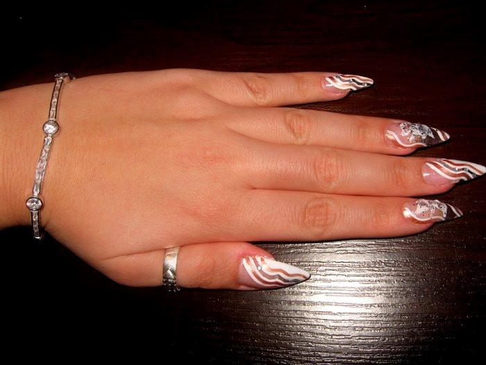 Akryle, paznokcie akrylowe, zdobienia tylko 50zł!!, Sochaczew, mazowieckie