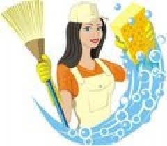 Clean&Magic-usługi sprzątające , Pszczyna, śląskie