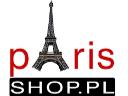 Modne torebki prosto z Paryża!Najnowsze kolekcje!, KIELCE (świętokrzyskie)