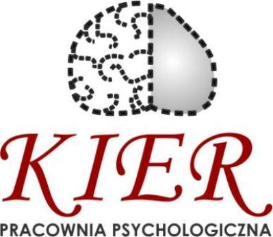 Badania psychologiczne kierowców, opeatorów, Katowice, Siemianowice, Czeladź, Sosnowiec, śląskie