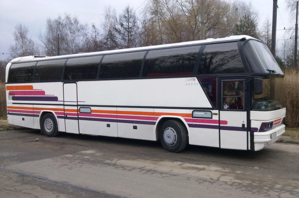 Autokary przewóz osób autokarowe przewozy   bus, Będzin,Sosnowiec,czeladź,katowice,siewierz,bytom, śląskie
