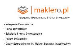 www.maklero.pl