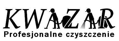 Logo Kwazar