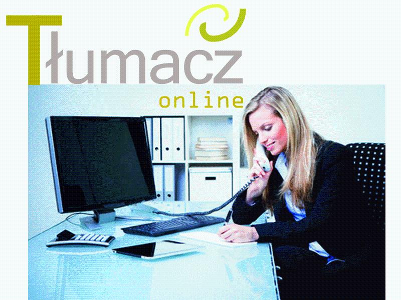 www.tlumaczonline.com