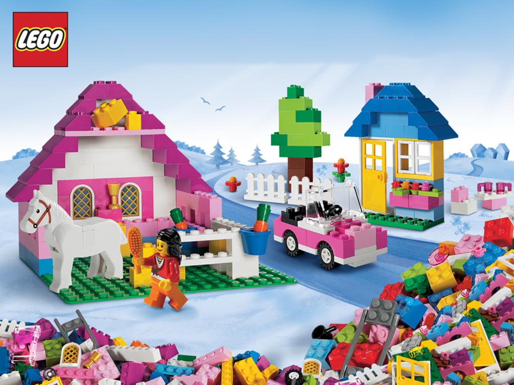 Lego,klocki lego,zabawki,hurt, Gdańsk, pomorskie