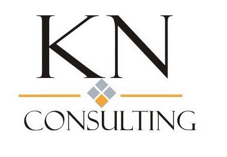 KN CONSULTING