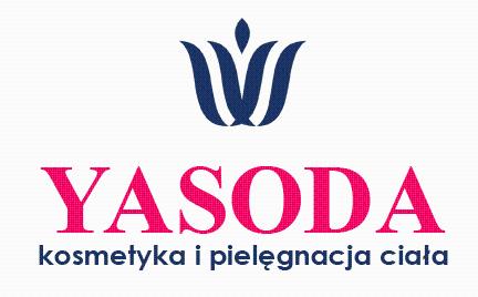 YASODA. Salon kosmetyczny Opole