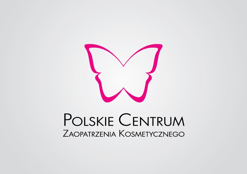 Polskie Centrum Zaopatrzenia Kosmetycznego, Wrocław-Fabryczna, dolnośląskie