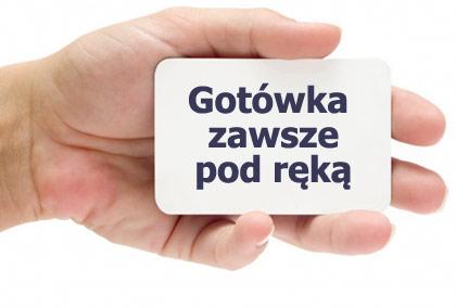 Pożyczka 300-2000zł bez bik , Bielsko-Biała, śląskie