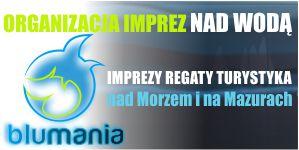 REGATY i Imprezy Integracyjne NA MAZURACH, Giżycko, warmińsko-mazurskie