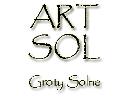 ArtSol Groty Solne
