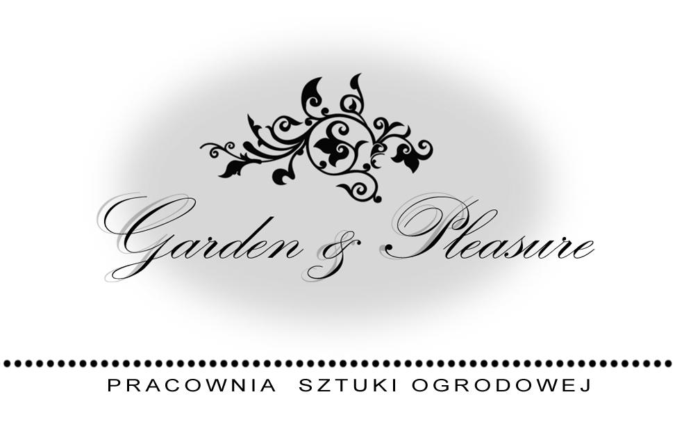 Garden & Pleasure Pracownia Sztuki Ogrodowej projektowanie ogrodów, Warszawa, mazowieckie