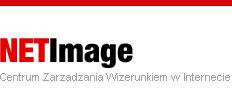 Kreowanie wizerunku w internecie - NETImage, Białobrzegi, mazowieckie