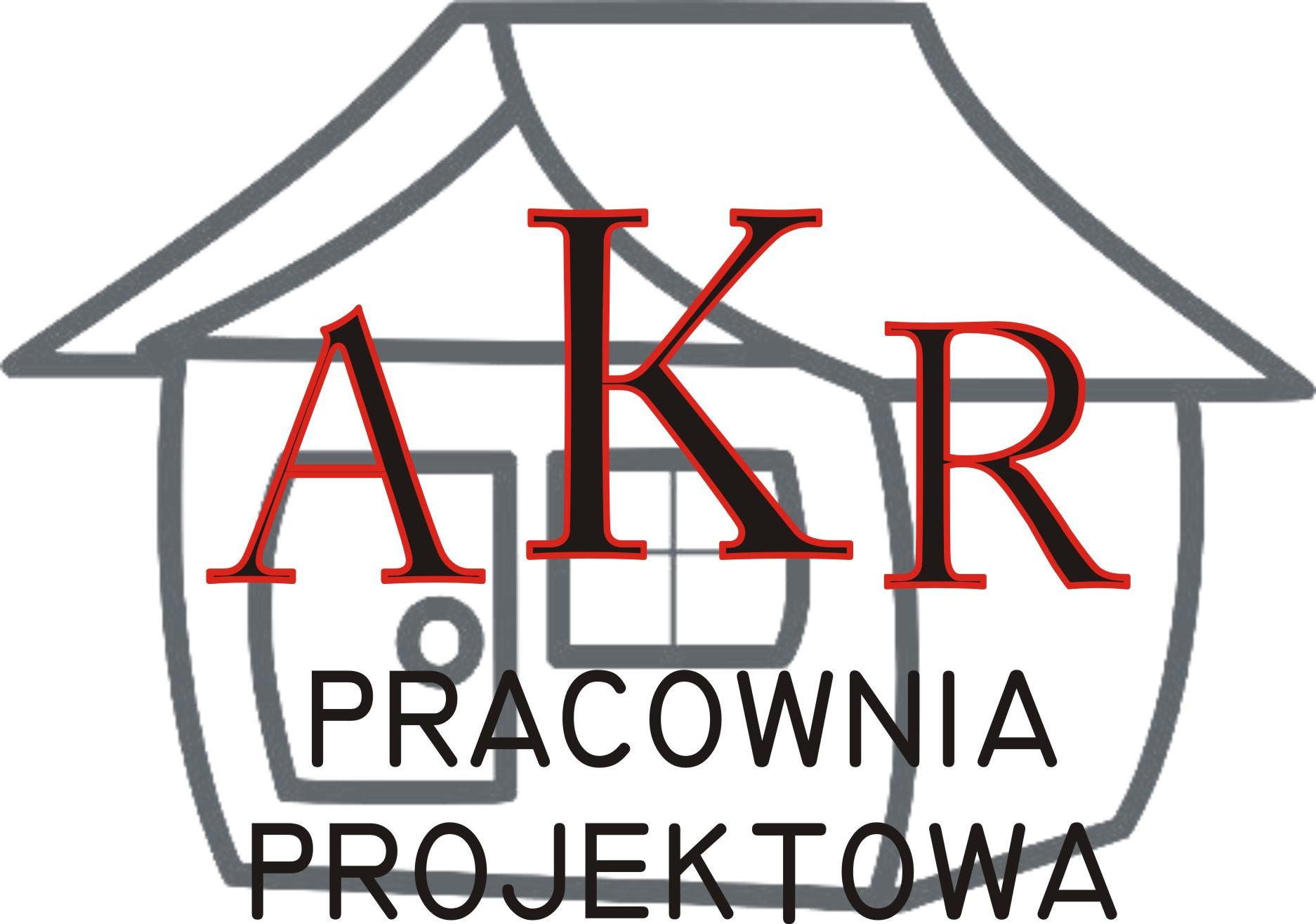 AKR projekty budowlane, Kępno, wielkopolskie