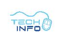 TECH-INFO Oprogramowanie dla Firm
