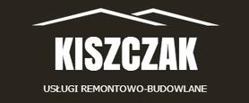 Usługi Remontowo-Budowlane Kiszczak, Świdnica, dolnośląskie